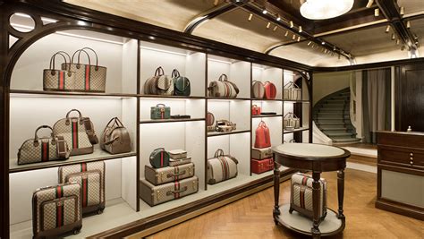 brussel gucci outlet|factory outlets in paris.